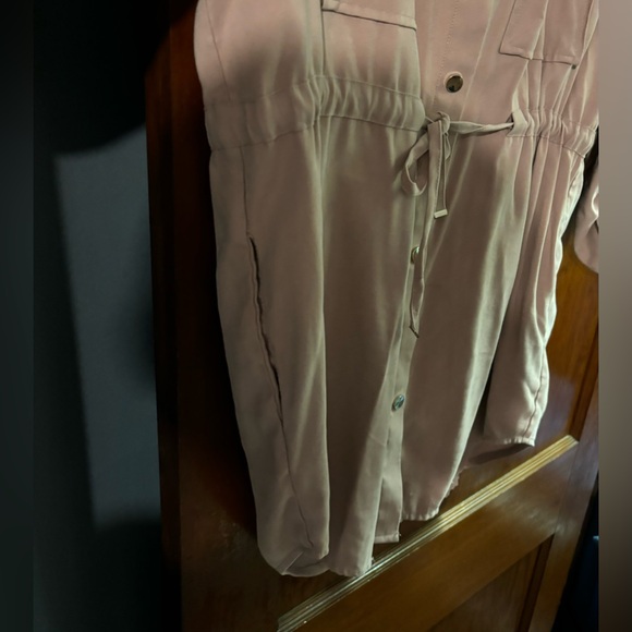 Zara Jacket - Picture 11 of 12